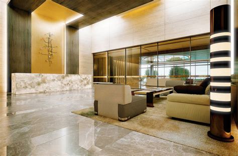 fendi hotel miami
